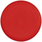 Пластмассовая тарелка-фрисби Max для собаки