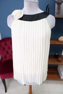 Блузка Mohito красивая 42 размер