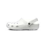 Crocs Classic Clog Eva