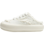 Li-Ning Puff Mule