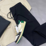 Штаны Acne Studios