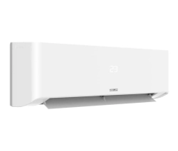 High Life ACHL-09PC-CHDV02S