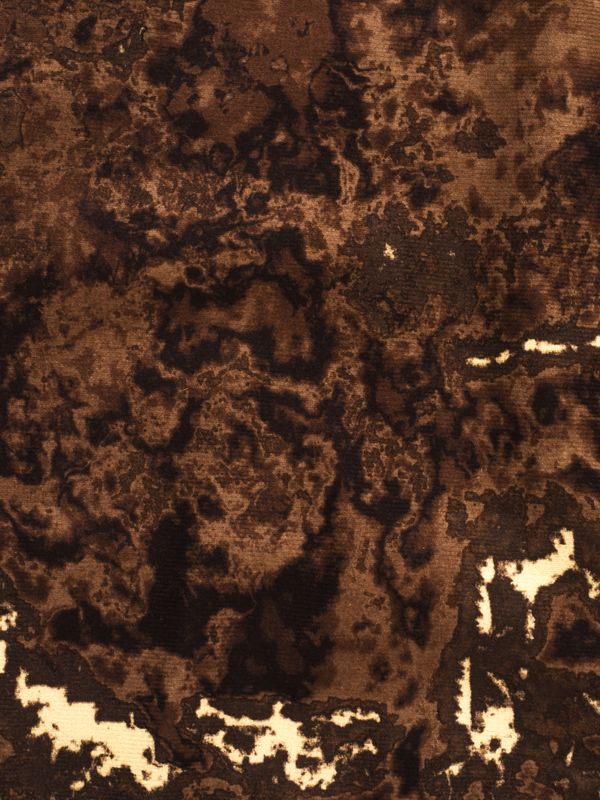 Мешок спальный Standart ткань Alova цвет КМФ