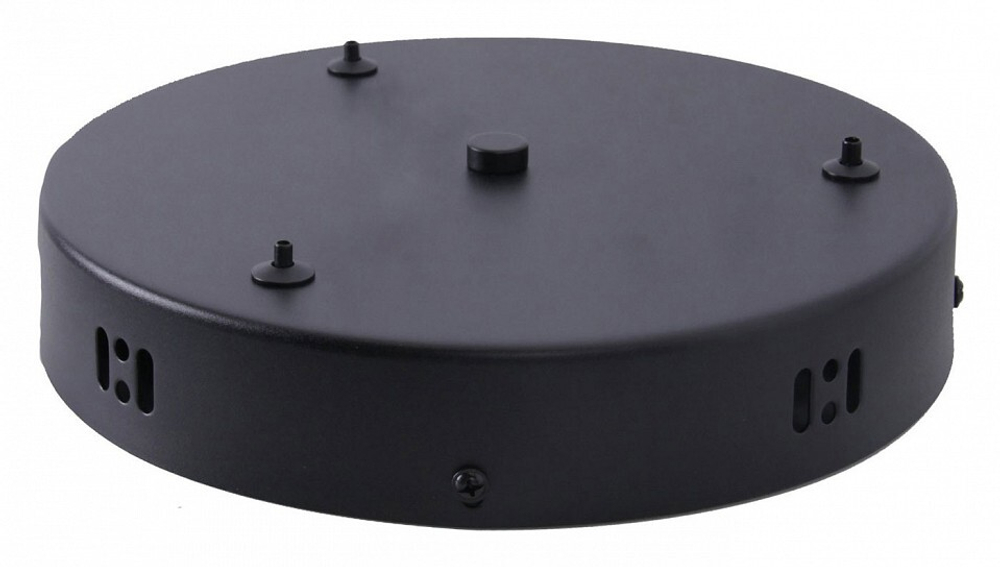 Основание Favourite Canopy 4591-220-3BL