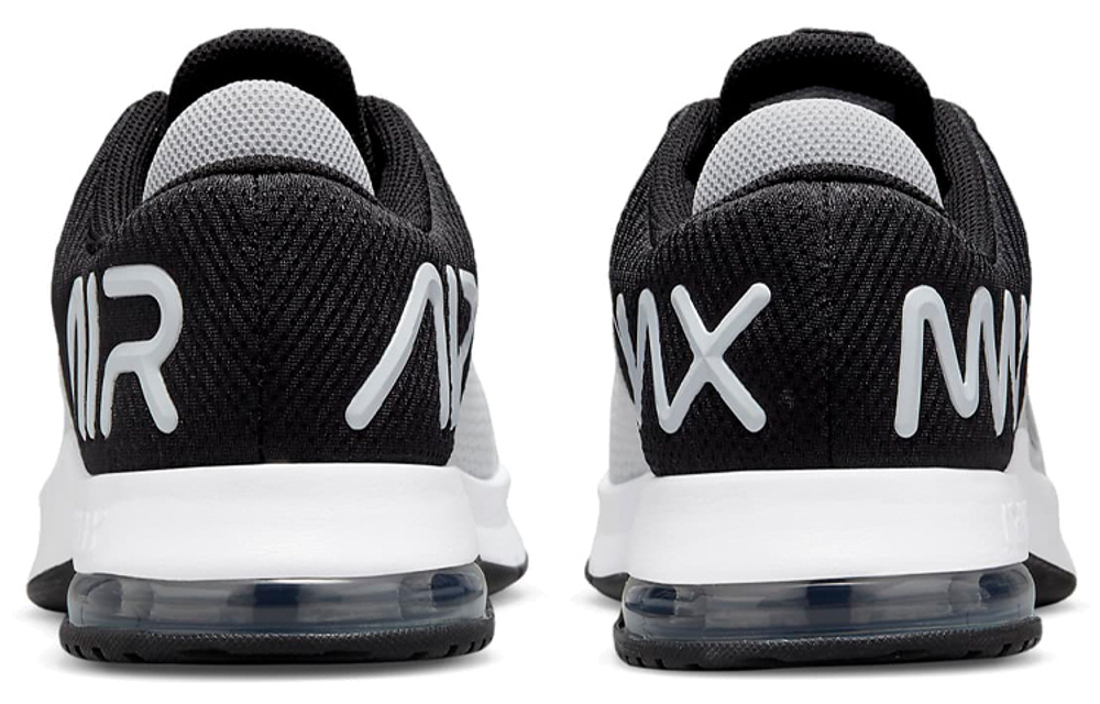 Кроссовки Nike Air Max Alpha Trainer 4
