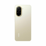 Смартфон Redmi A5 3+64 золотой