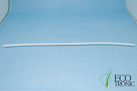 Трубка соединительная V01 пароотводная к мод. V42-U4L