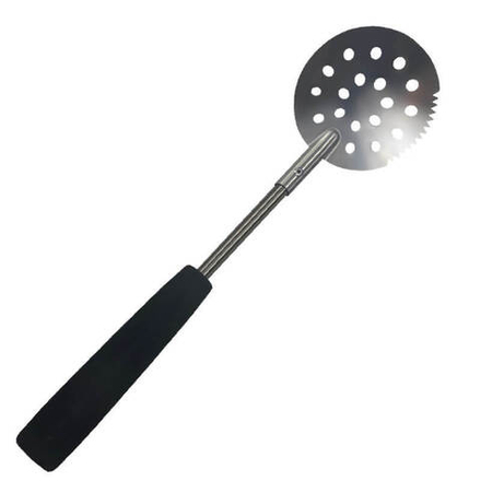 Черпак  Harvey Plus  ручка ЕВА