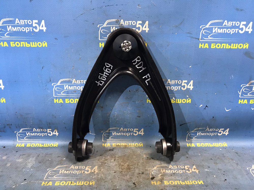 Рычаг передний левый Honda CR-V 1996-2001