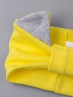 Повязка на голову для девочки