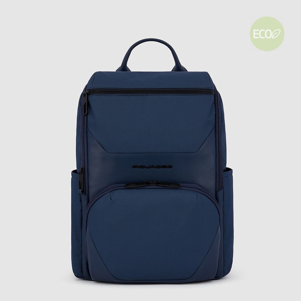 Рюкзак Piquadro CA6012S124/VE