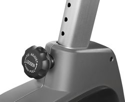 SVENSSON INDUSTRIAL FORCE U750