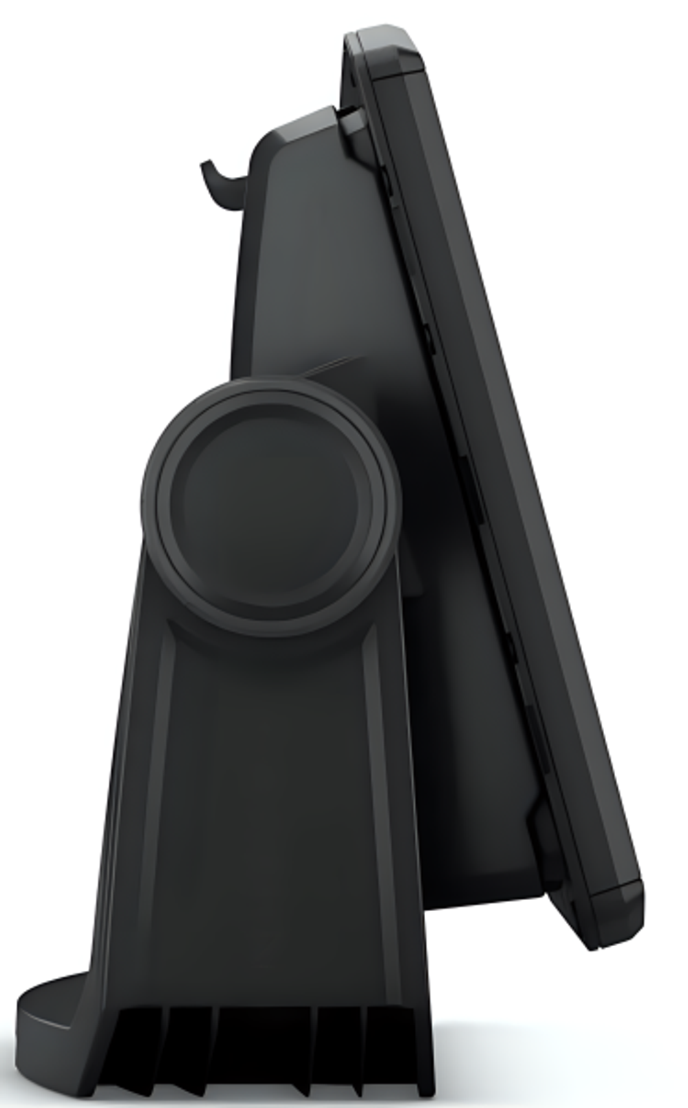 Эхолот Garmin ECHOMAP UHD 92SV [REFURBISHED]