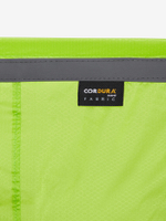 ГЕРМОМЕШОК ЛЕГКИЙ BASK DRY BAG LIGHT 24