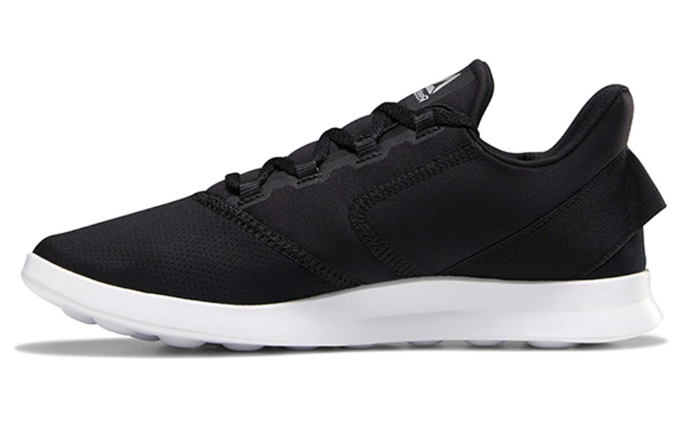 Кроссовки Reebok Evazure Dmx Lite 2.0 (Женская размерная сетка)