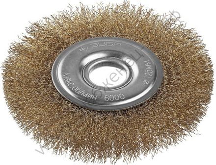 Щетки крацовки