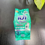 Стир.порошок LION PAO M Wash Regula (для ежедневной стирки) 500 гр. (зеленый)