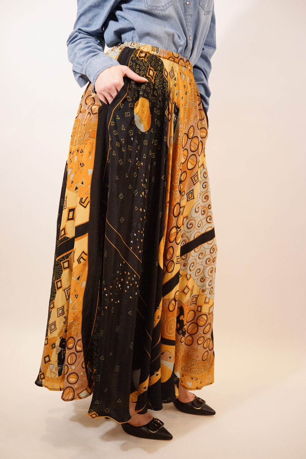 7C4D8C5D-5D96-430D-9FCE-BD2DEE8982A4