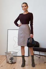 Юбка Розина №4 Valentina