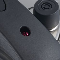 Скороварка Gipfel Faktum 52139 5,5 л