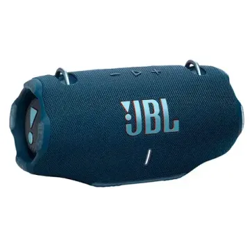 Портативная колонка JBL Xtreme 4 Blue