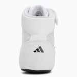 Детские Боксёрки Adidas Havoc white/black