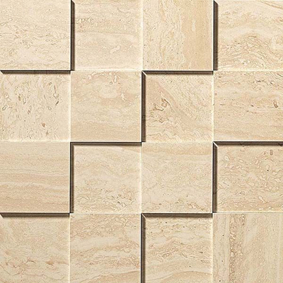 Мозаика Marvel Trav. Alabastrino Mosaico 3D Adp7