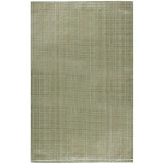 Мешок полипропиленовый 50*80см зеленый 50кг