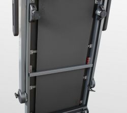 Беговая дорожка OXYGEN T-COMPACT A