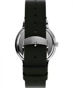 Мужские наручные часы Timex TW2W50500