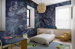 Коллекция MF0704