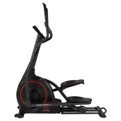 Эллиптический тренажер CardioPower X43