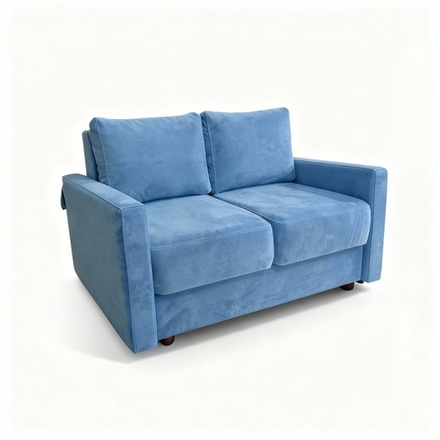 НОВИНКА Дюарт Диван Корсар