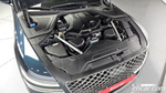 Genesis G80 (RG3) Бензин 3.5 Turbo AWD (05.2020)