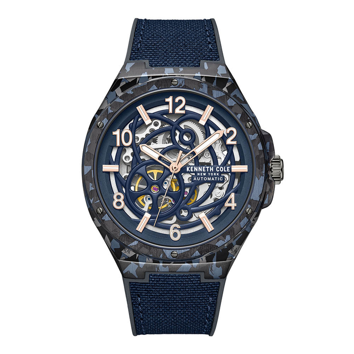 Kenneth Cole KCWGZ0046301