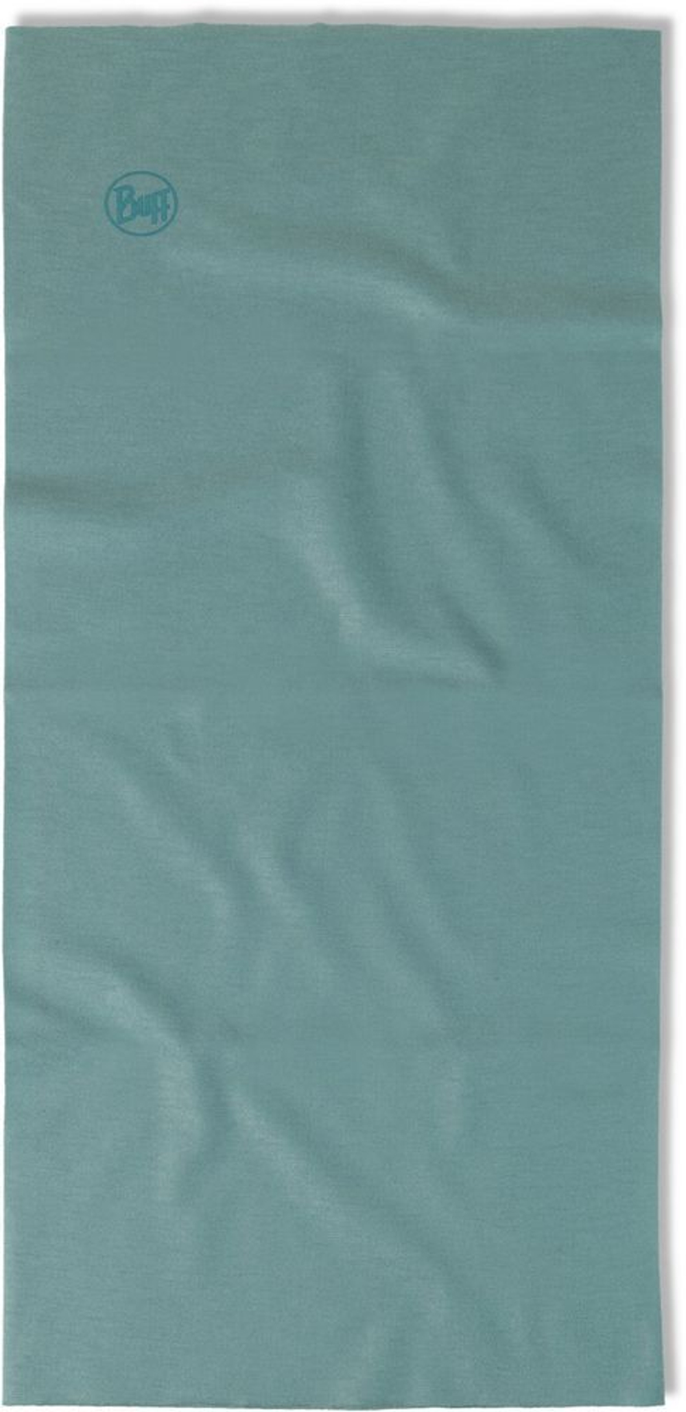 Бандана Buff Original Solid Jade (US:one size)