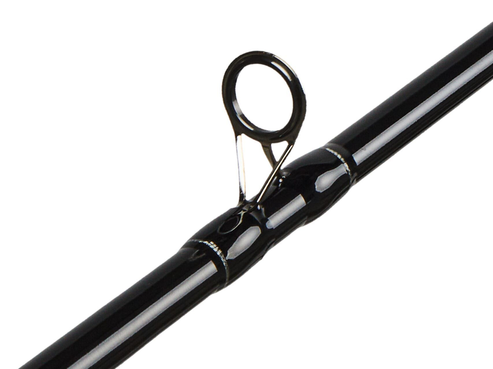 Удилище фидерное Salmo Sniper FEEDER TRAVEL 090 3.30