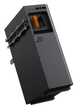 Батарея Marsriva MR-LFP24-200-WMD