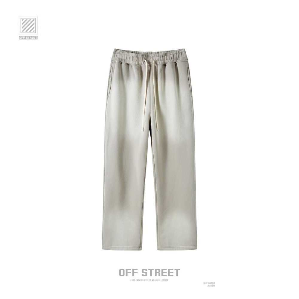 Трико Off Street