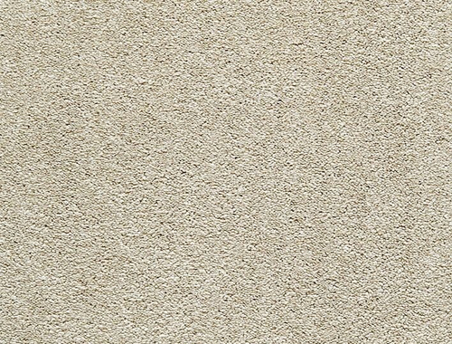 Ковровое покрытие ITC Satino Lumina 34