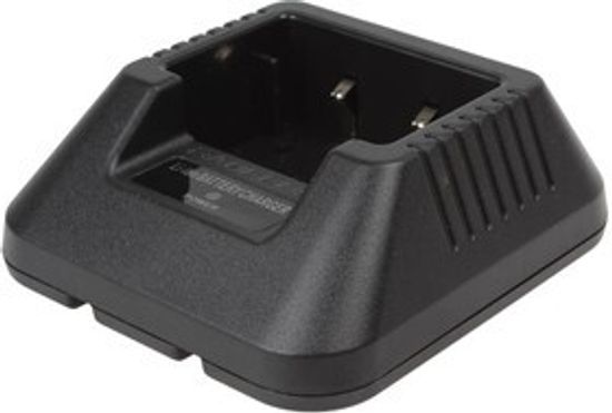 Зарядная база ГРИФОН BS-6