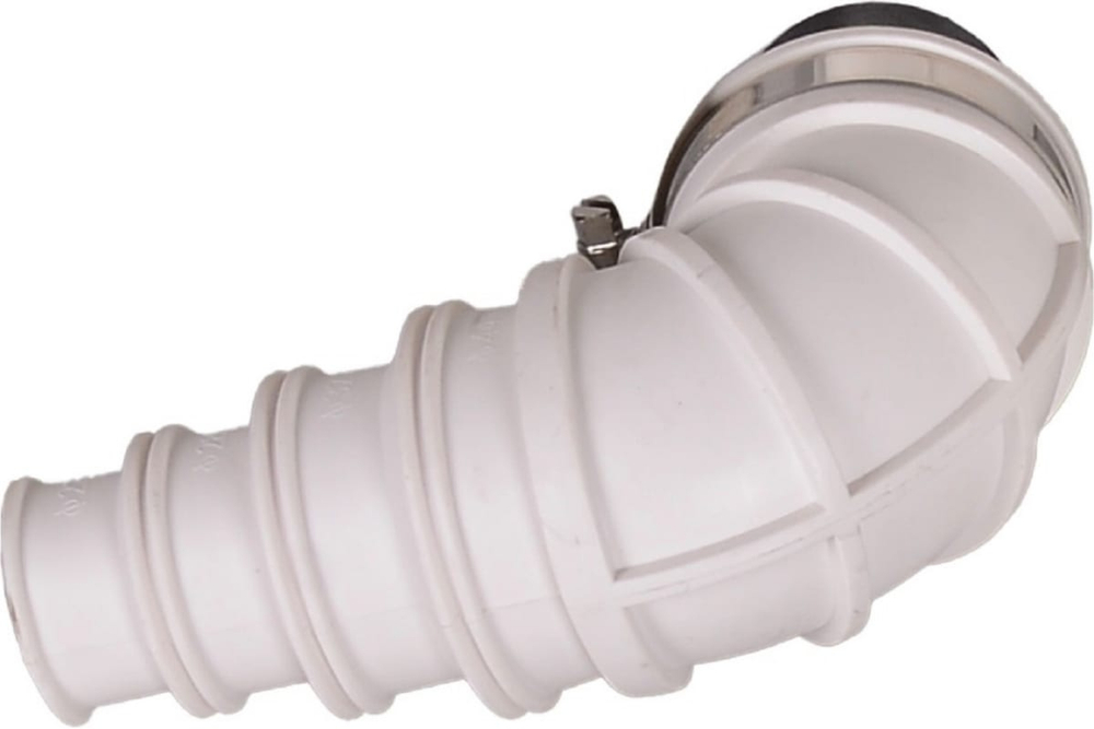 Канализационный насос Вихрь КН-500