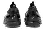 ASICS Gel Sonoma Se