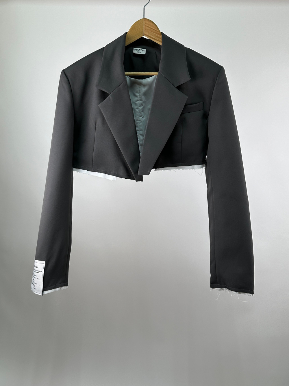 Костюм Meow'One