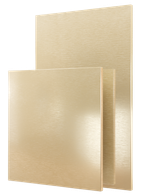 Agt Trendy 4