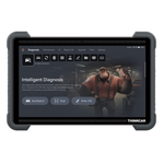 THINKTOOL™ Expert 394 — диагностический сканер