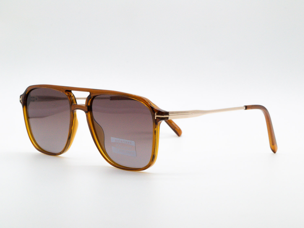 Изг. оправы Keluona 8827 C2