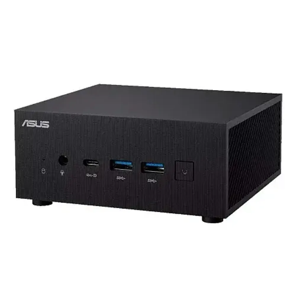 Мини PC Asus PN53-BBR575HD