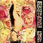 Dead Or Alive / Original Album Classics (3CD)
