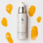 Осветляющая сыворотка Cosmedix SIMPLY BRILLIANT 24/7 brightening serum 30 ml